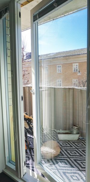 Kyrkogatan 6 - Photo 1