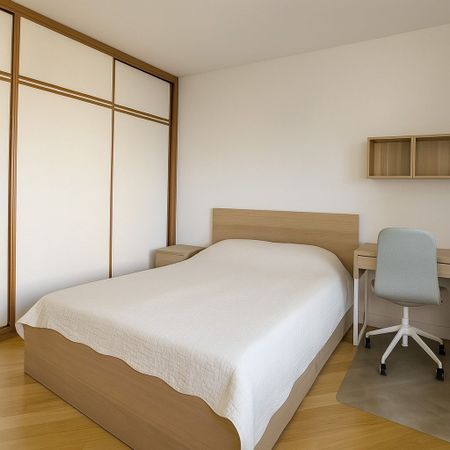 Apartament 140 m² | Rezydencja Pod Orłem | 3 sypia 140 m² - Photo 5