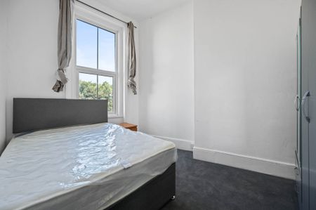 Price £575 pw - Available 23/10/2026 - Furnished - Photo 5