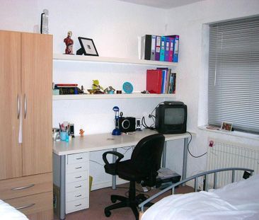 5 bedroom house to rent - Photo 5