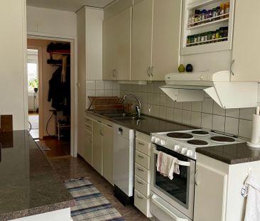 Vasagatan, Karlstad - Foto 5