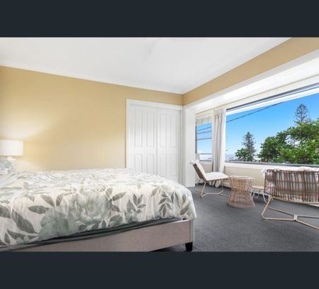 2/2 Ordnance St, The Hill, NSW 2300 - Photo 3