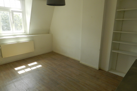 Te huur: Kamer Akerstraat 20 B-9 in Maastricht - Photo 5