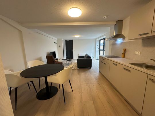 Te huur: Appartement Steenweg in Helmond - Foto 1