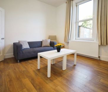 Kings Road, Bournemouth - Photo 5