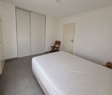 Location Appartement 2 pièces 40m² TOULOUSE 31300 - Photo 3
