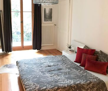 Magnifique appartement à louer de suite - Foto 5