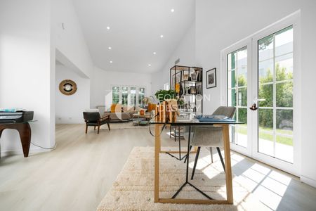 Moradia T4 em Setúbal - Photo 2