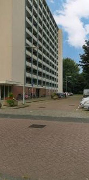 Jisperveldstraat 1024 Amsterdam - Photo 1