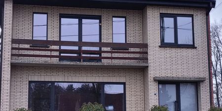 Huis te huur in Lummen voor € 1.350 met 3 slaapkamers - Foto 2