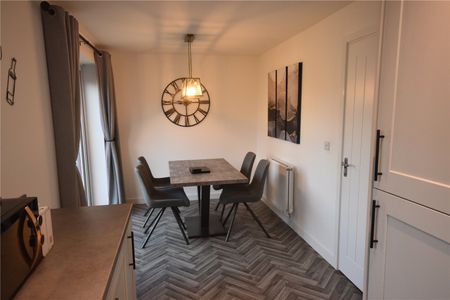 9, Pelican Road, North Sea Manor, Amble, Morpeth, NE65 0FX - Photo 4