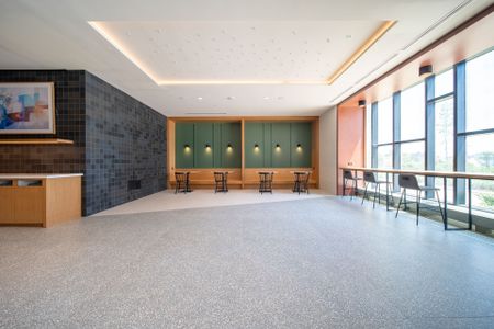 For Lease - 2495 Eglinton Avenue Unit# 810, Mississauga, Ontario - Photo 5