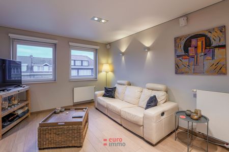 Residentie Zonnehuys - 0202 - Foto 3