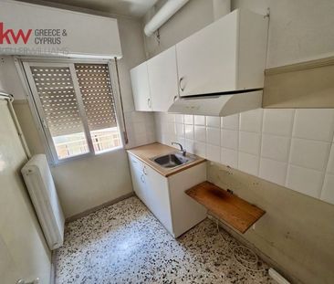 Studio/Γκαρσονιέρα για ενοικίαση Άγιος Κωνσταντίνος - Άγιος Ελευθέρ... - Photo 4