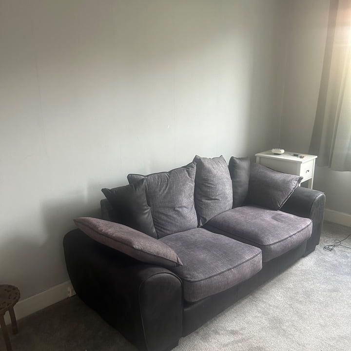 2 Bed Flat, Edinburgh, EH11 - Photo 1