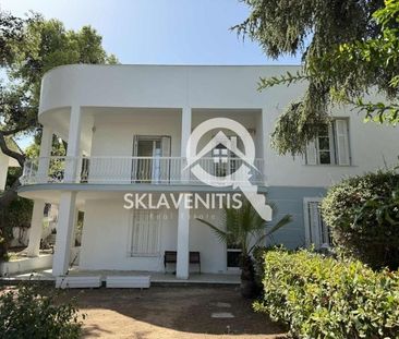 Μονοκατοικία για ενοικίαση - Πεντέλη, - Photo 5