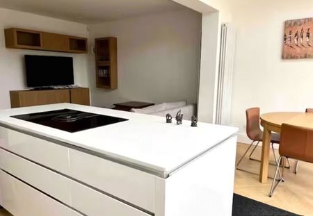 Beck Way, Beckenham, BR3 3JX - Photo 2