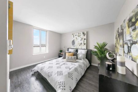Island View Towers — The 01, 03, 06, 09 & 12 Collection - Photo 2
