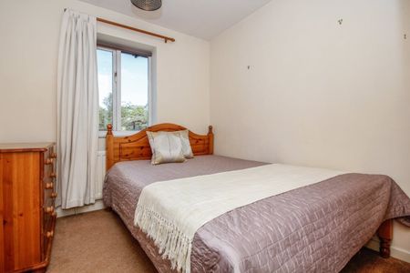 Ablett Close, East Oxford - Photo 4