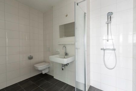 Appartement te huur: Boompjes 42-X 3011 XB Rotterdam - Photo 3