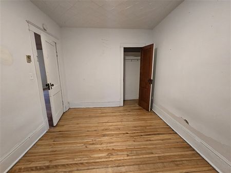 378 Rue Frontenac, Sherbrooke, QC J1H 1K3 (Vacant) - Photo 2