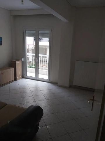 Διαμέρισμα για ενοικίαση Ξηροκρήνη - Παναγία Φανερωμένη - Photo 2