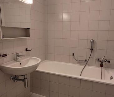 Corbassières B - Photo 3