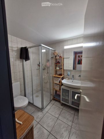 2.5 Zimmer, 42 m² - Photo 5