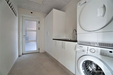 Tobisvænget 41, 5500 Middelfart - Photo 2