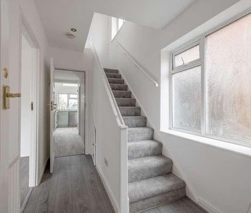 Clewer Hill Road, Windsor, SL4 - Photo 3