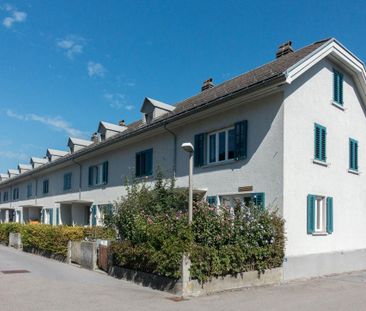 kinderfreundliche Lage, nähe Einkaufsmöglichkeiten/Schule/Kindergarten - Photo 6