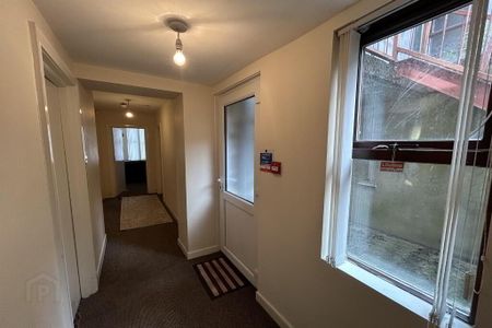 19A Cliftonville Avenue, Belfast, BT14 6GX - Photo 4