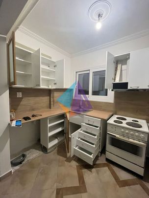 Διαμέρισμα για ενοικίαση Ζωγράφου - Photo 1