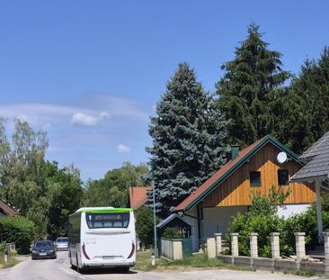 Ca. 45 m² 2-Zimmer-Wohnung - Foto 4