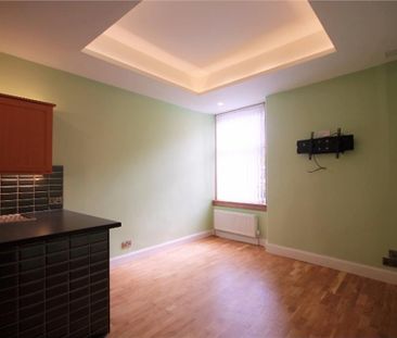 1 bed flat for rent in Roseburn - Photo 4