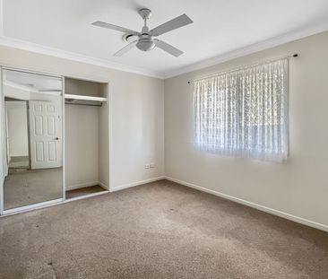 6 Cafferky Street, 4305, One Mile Qld - Photo 4