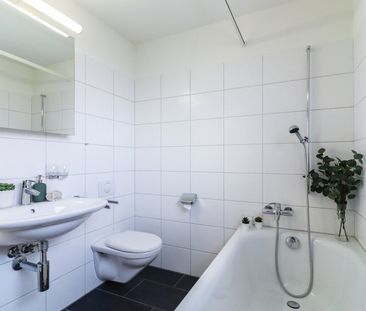 Rein ins neue Wohnglück - Photo 4