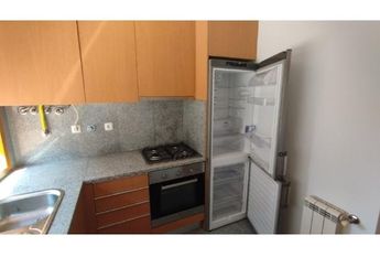 Apartamento T1 em Porto