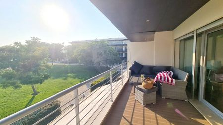 Apartamento T4 em Lisboa - Photo 3