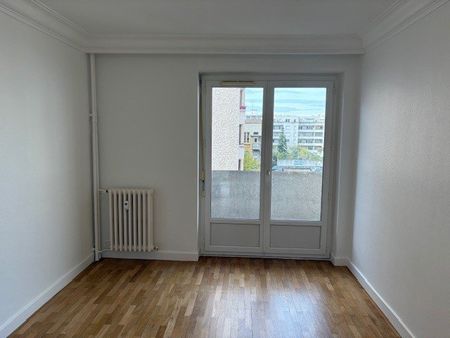APPARTEMENT T4 A LOUER - Photo 2