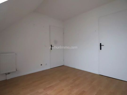 Location Appartement 2 pièces 34 m2 à Montlhéry - Photo 1
