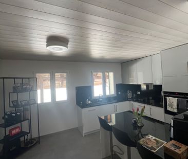 3 Zimmer, 85 m² - Foto 4