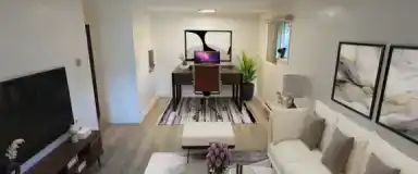 Gorgeous Renovated Apartments In Picton! | 23 Downes Avenue, Prince Edward - Photo 1