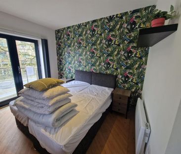 Princess Way, SA1 3LW, Swansea - Photo 5