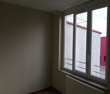 T1 à louer à Tourcoing - Réf. 207 - Photo 5