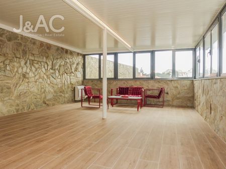 Moradia T3+1 em Lisboa - Photo 4