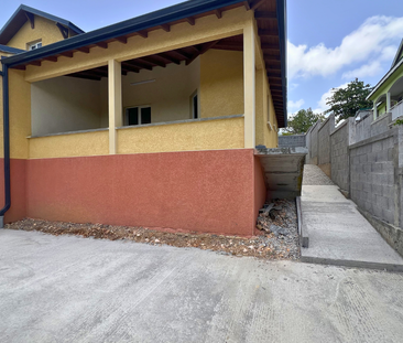 Location Appartement 3 pièces 51m² PETIT CANAL 97131 - Photo 6