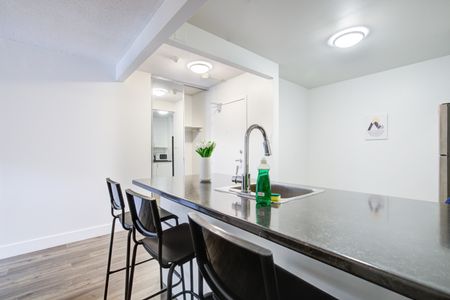 Flex Basic - Lees Ave - Photo 3
