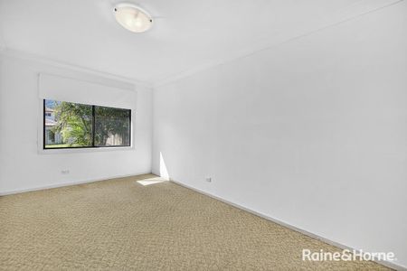3-Bedroom Home in Belmont South - Photo 2