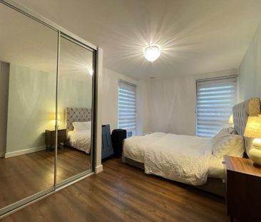 2 bedroom apartment to rent - Photo 6